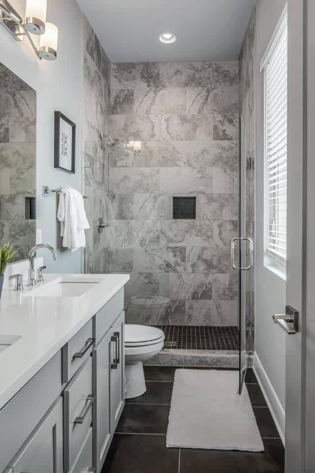 Spacious House With Serene Skyline Views Holiday home Nashville