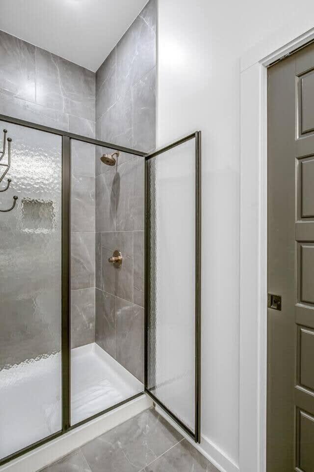 June's Nash 4 Miles To Broadway-rooftop Patio * Nashville