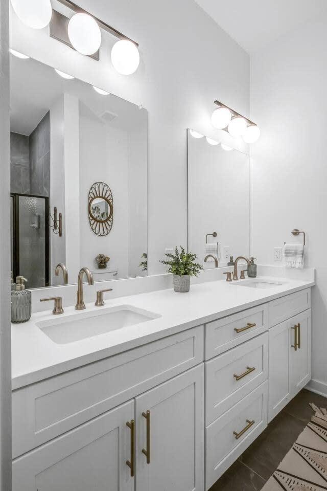 Holiday home June's Nash 4 Miles To Broadway-rooftop Patio *