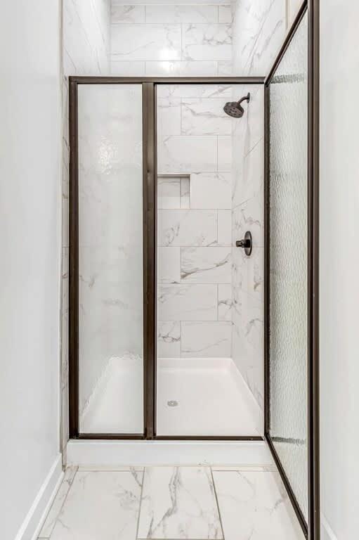 Cozy House - Great Rooftop - Walks To Bars * Nashville