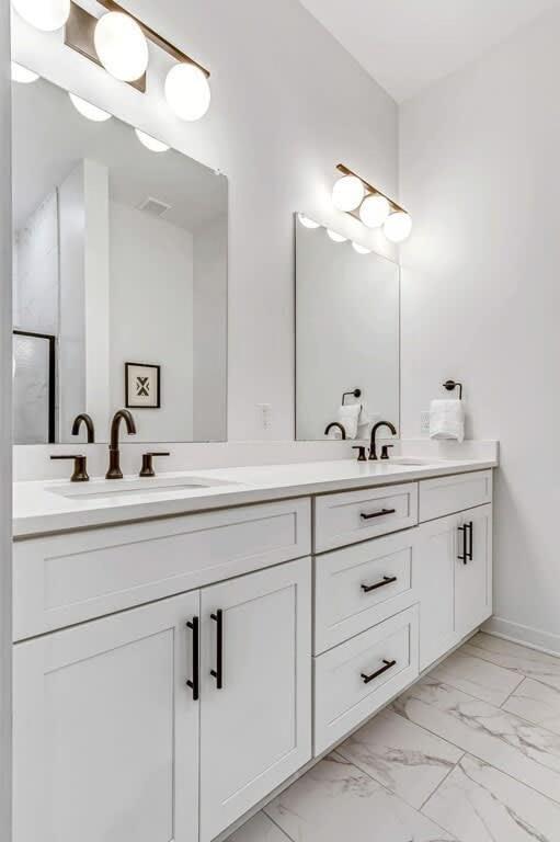 Holiday home Cozy House - Great Rooftop - Walks To Bars *