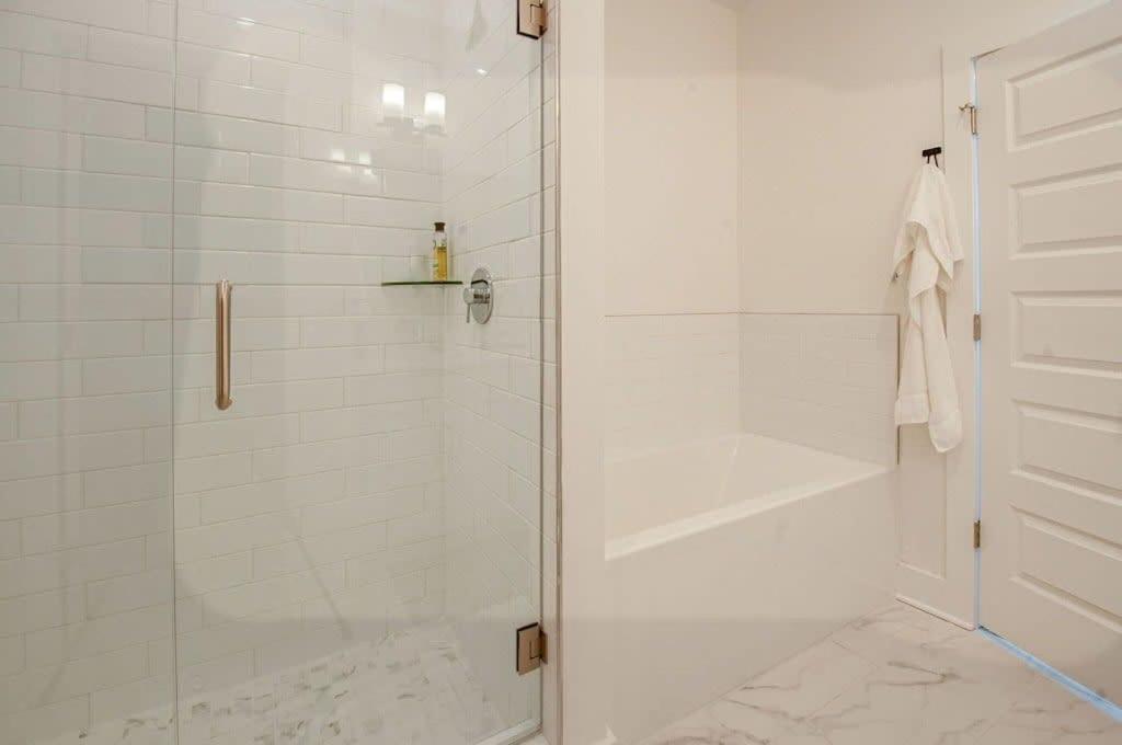 Holiday home Creative Oasis Minutes To Broadway Rooftop Deck Nashville