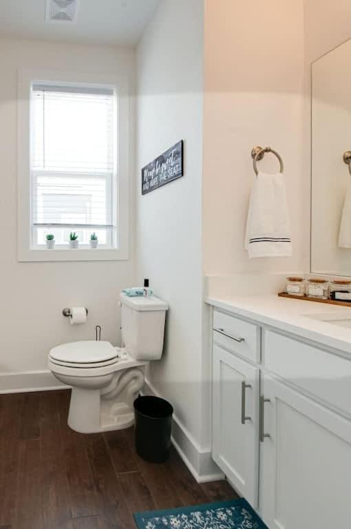 Creative Oasis Minutes To Broadway Rooftop Deck * Nashville