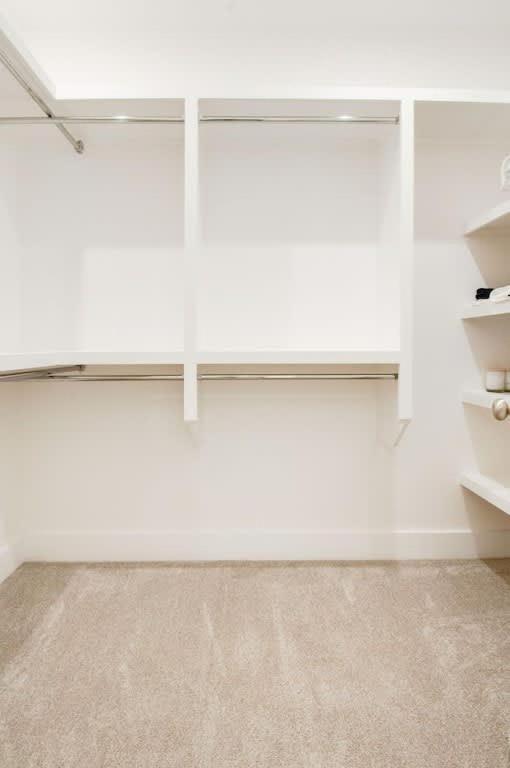 Holiday home Creative Oasis Minutes To Broadway Rooftop Deck