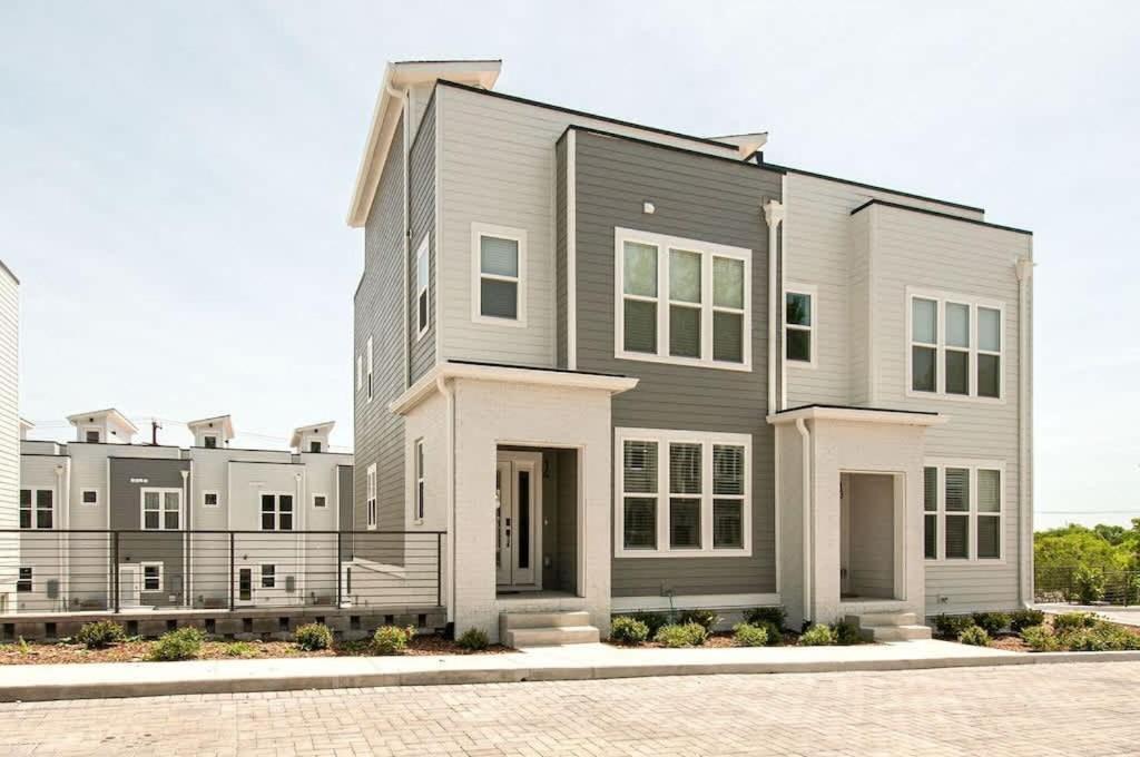 Holiday home Creative Oasis Minutes To Broadway Rooftop Deck