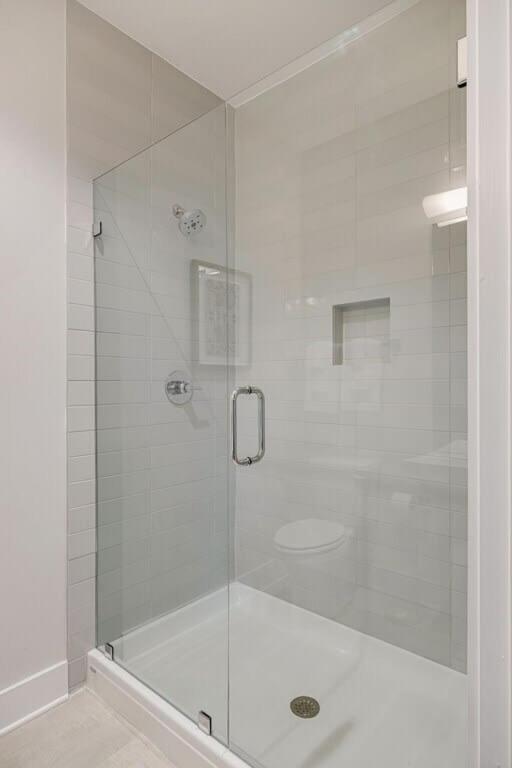 Holiday home Honky Tonk Hangout - Minutes To Downtown - Rooftop