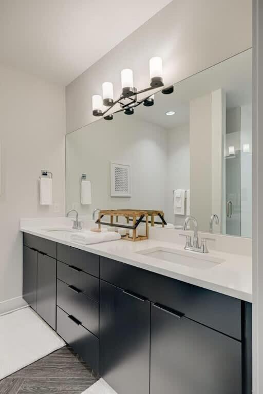 Honky Tonk Hangout - Minutes To Downtown - Rooftop * Nashville