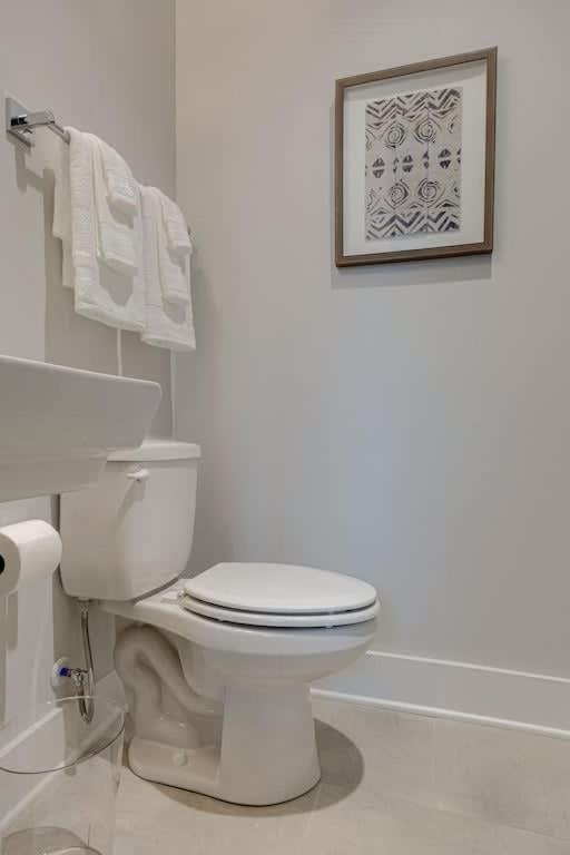 Holiday home Honky Tonk Hangout - Minutes To Downtown - Rooftop *