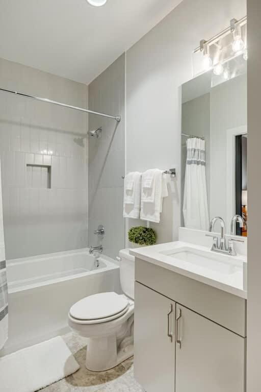 Holiday home Honky Tonk Hangout - Minutes To Downtown - Rooftop