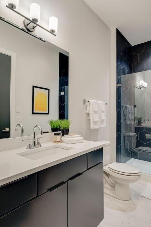 Honky Tonk Hangout - Minutes To Downtown - Rooftop Holiday home Nashville