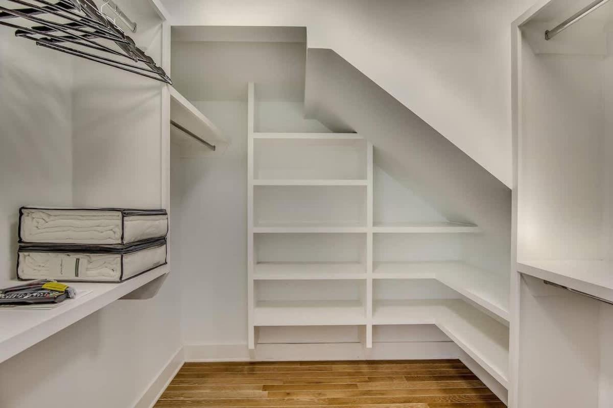 2 Miles To Lower Broadway-close To Honky Tonks * Nashville