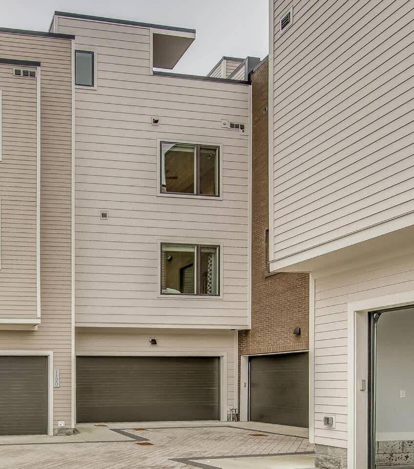 2 Miles To Lower Broadway-close To Honky Tonks