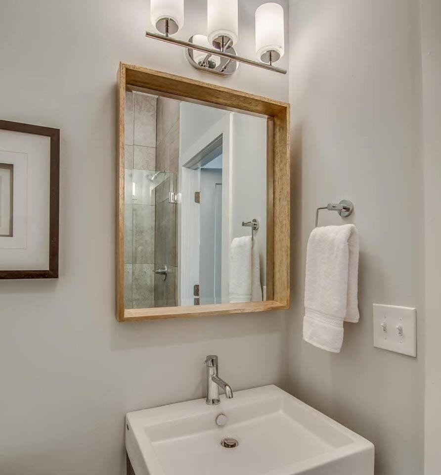 2 Miles To Lower Broadway-close To Honky Tonks Holiday home *