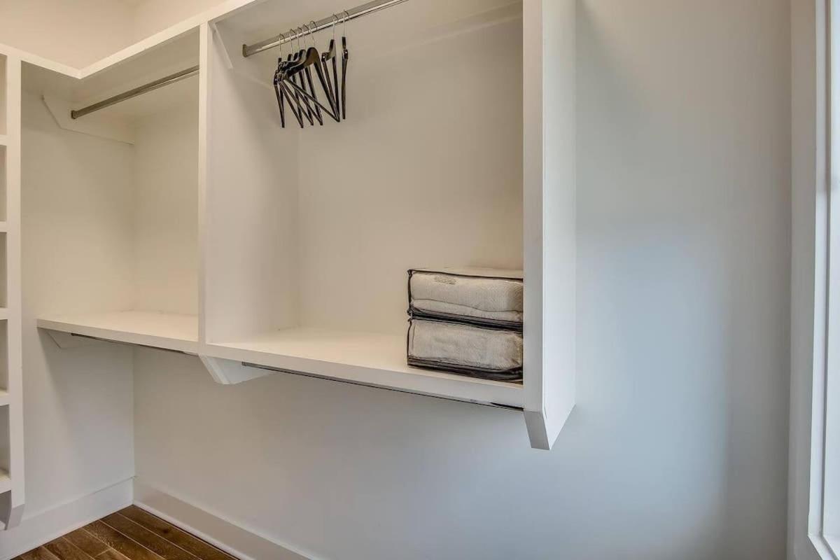 2 Miles To Lower Broadway-close To Honky Tonks