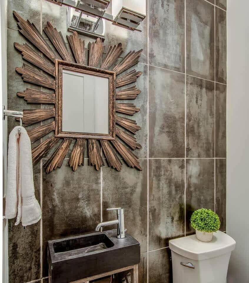 2 Miles To Lower Broadway-close To Honky Tonks Holiday home *