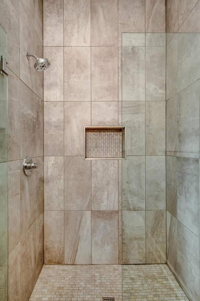 2 Miles To Lower Broadway-close To Honky Tonks *