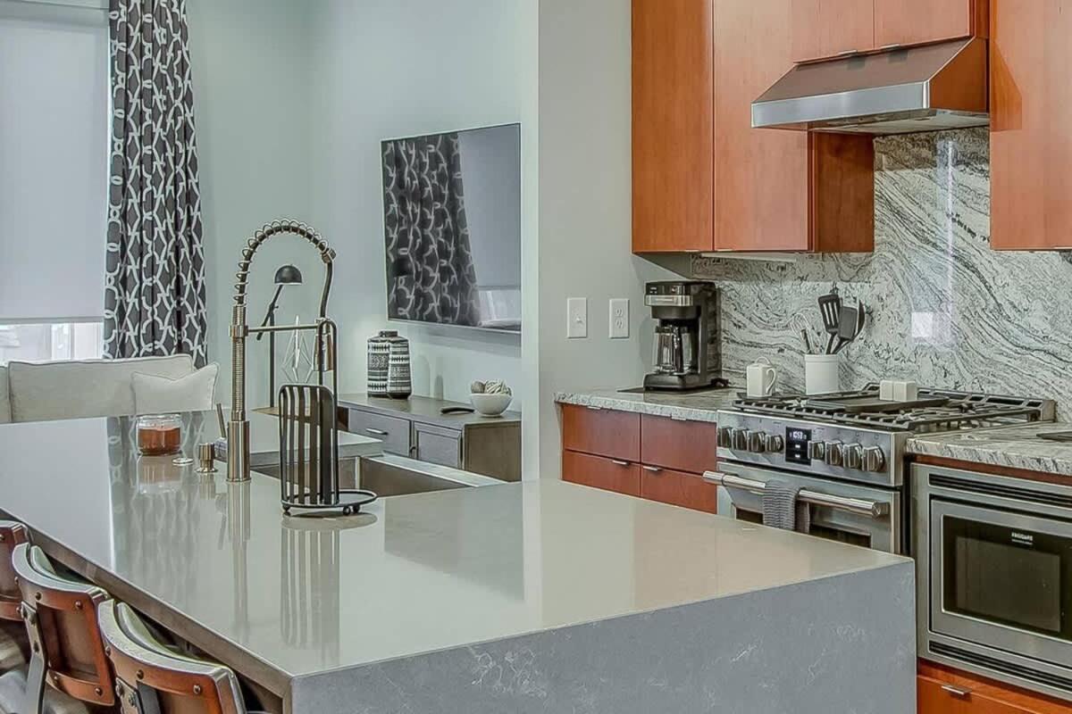 2 Miles To Lower Broadway-close To Honky Tonks Holiday home