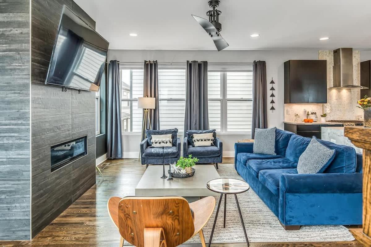 Beautiful - Broadway Escape