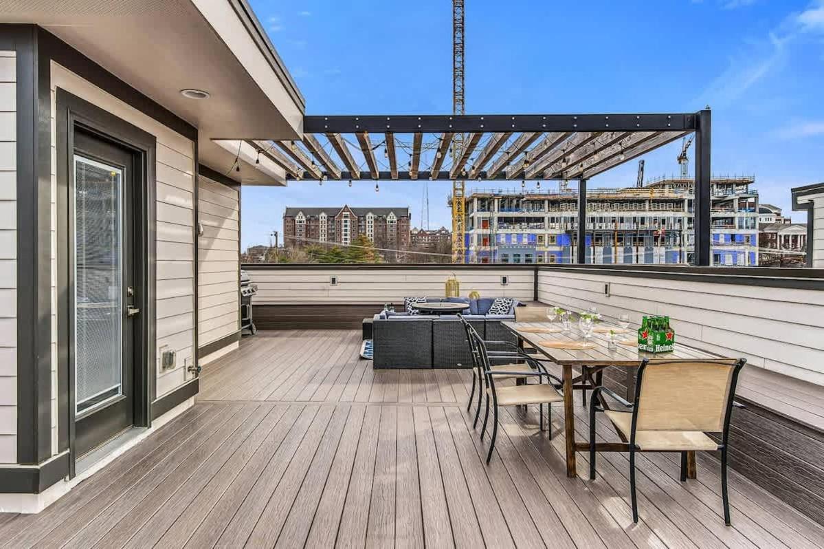 Holiday home Beautiful - Broadway Escape *