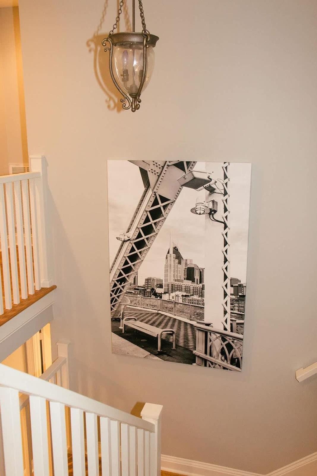 Sprawling Sylvan Park Estate Holiday home *