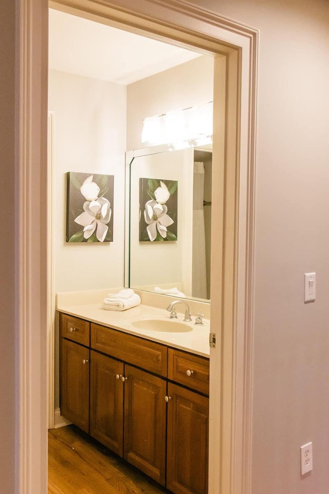 Sprawling Sylvan Park Estate Holiday home