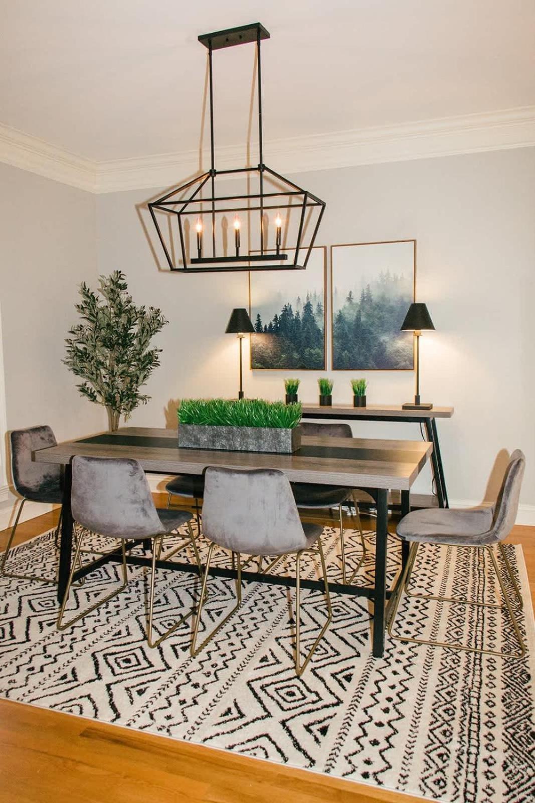 Sprawling Sylvan Park Estate * Nashville