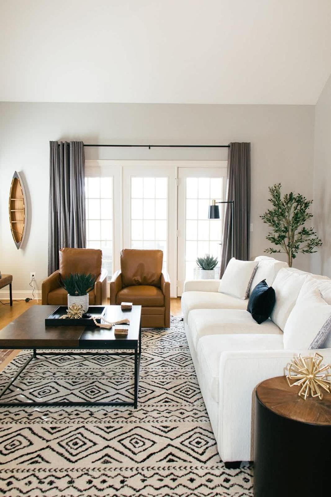 Sprawling Sylvan Park Estate Holiday home *