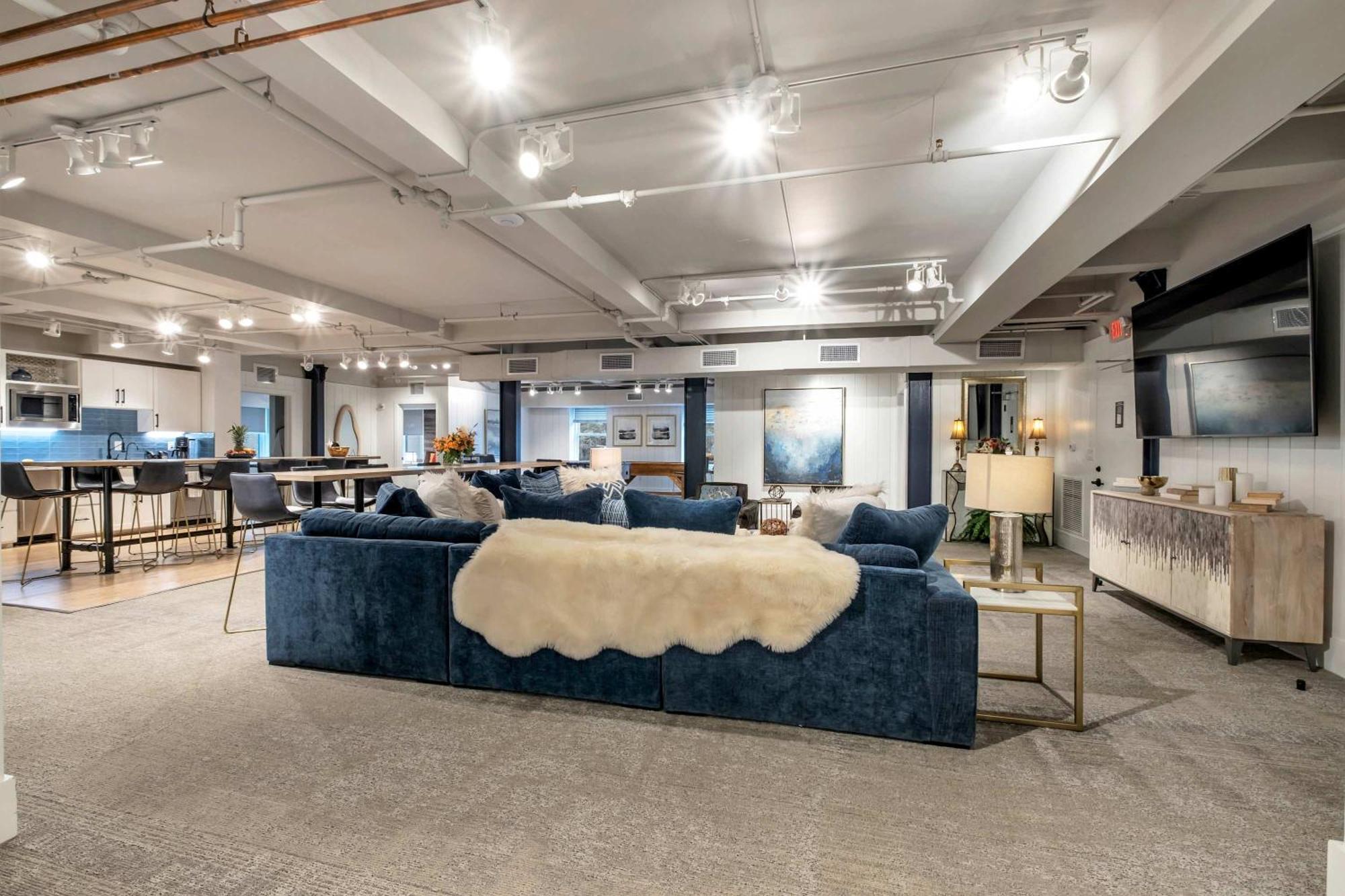 Hangover Easy 6br By Maddox * Nashville