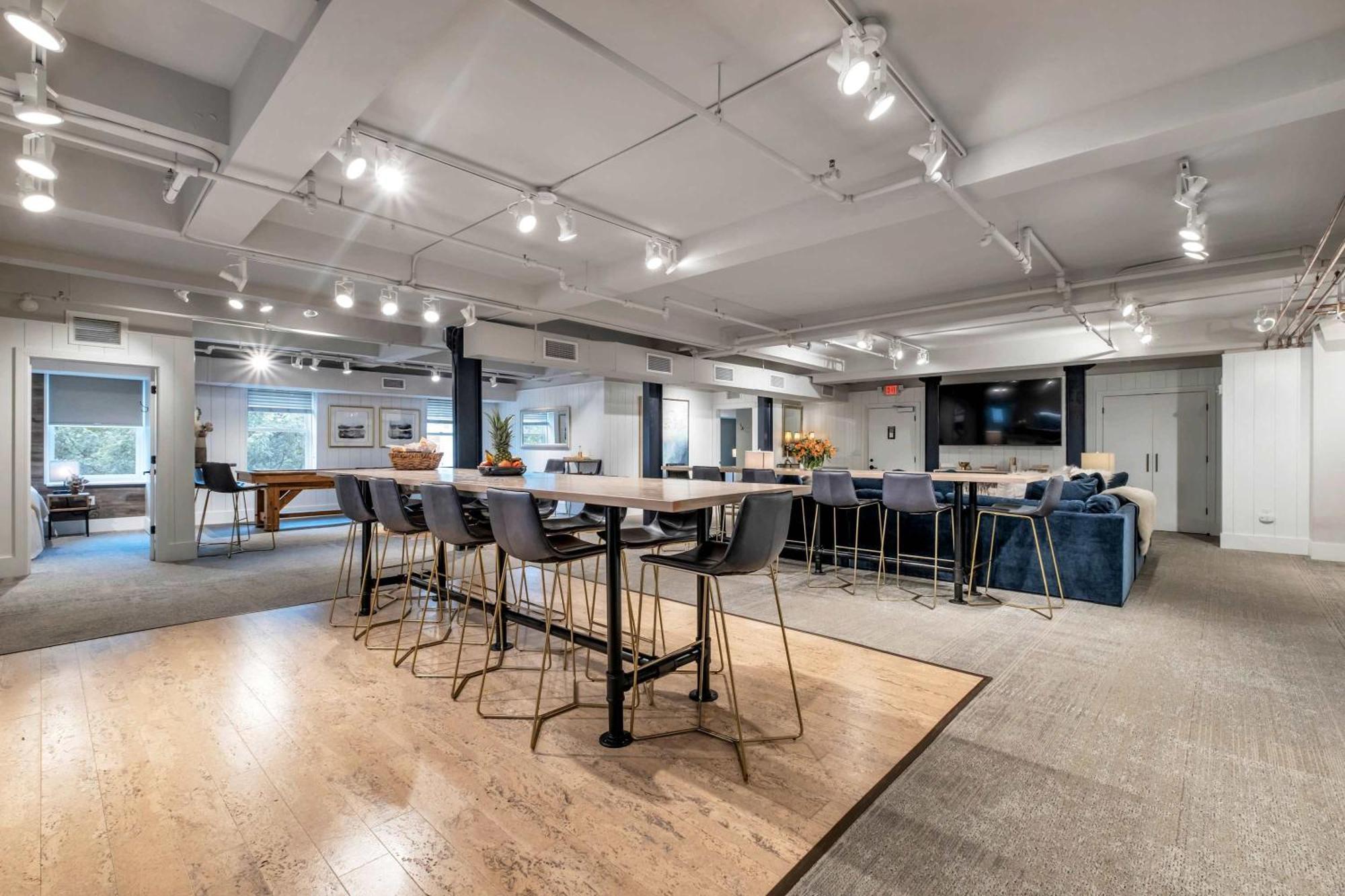 Hangover Easy 6br By Maddox