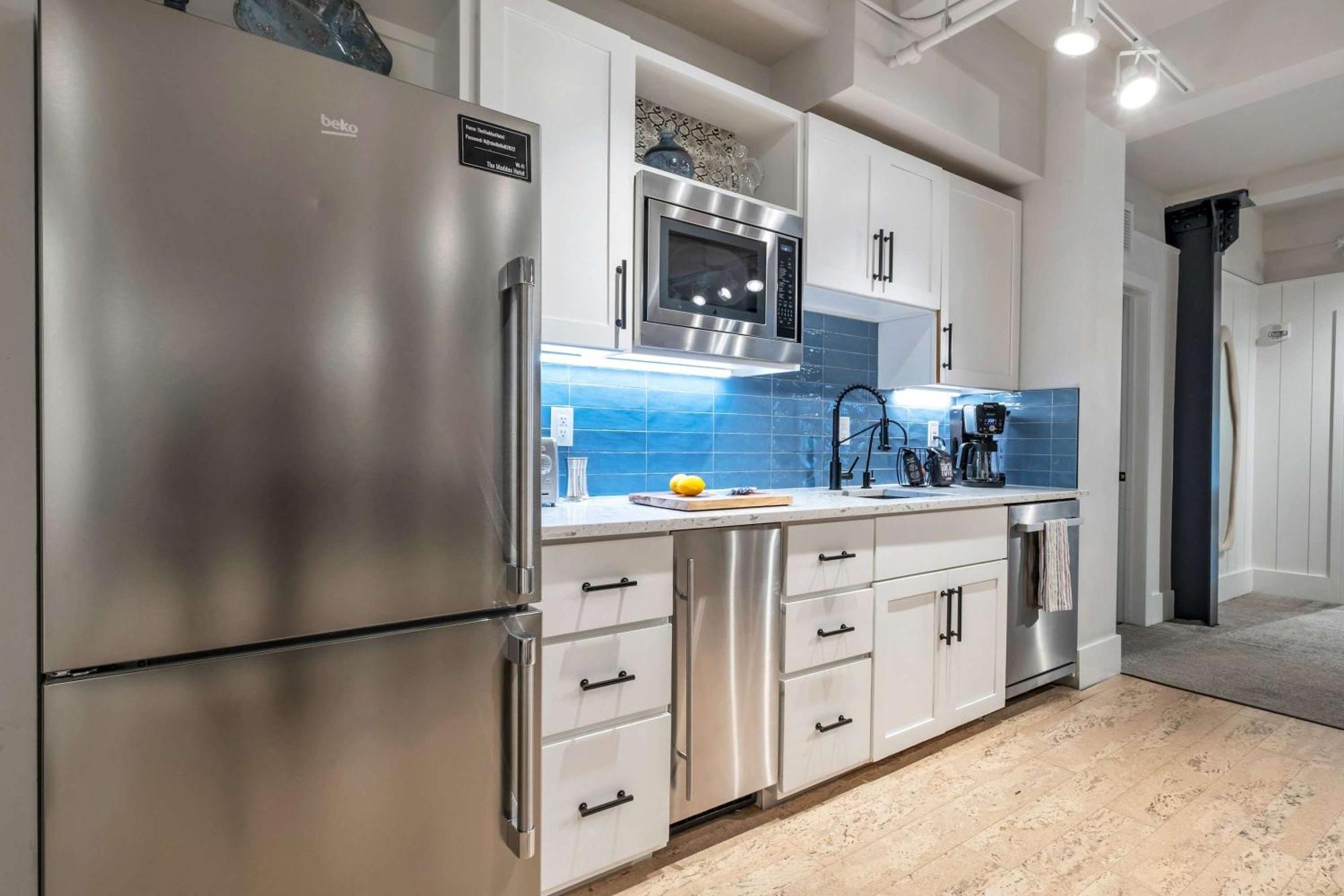 Hangover Easy 6br By Maddox Nashville