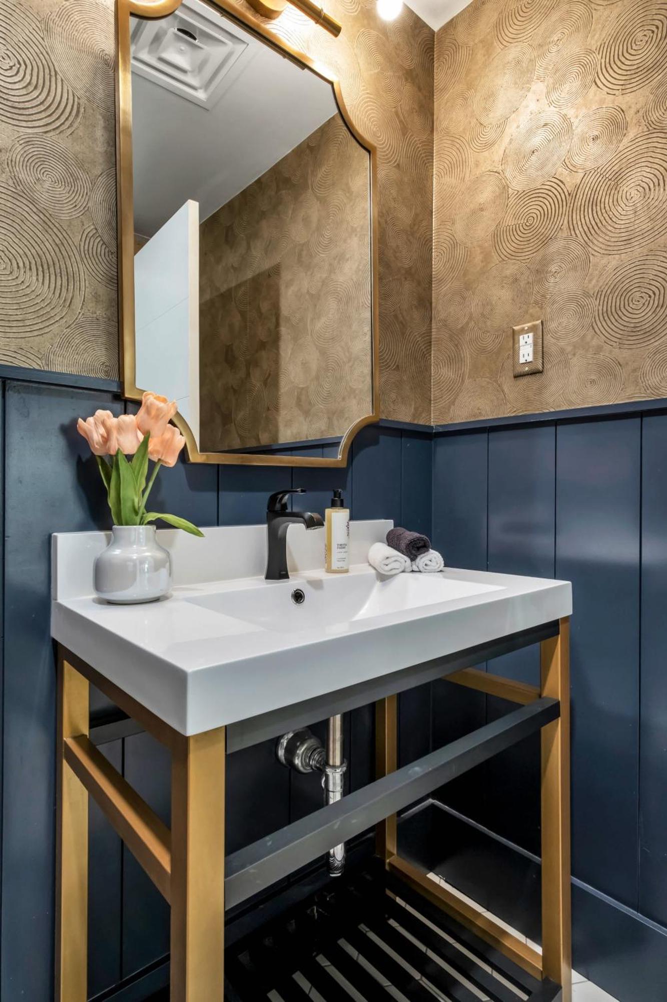 Hangover Easy 6br By Maddox Apartment