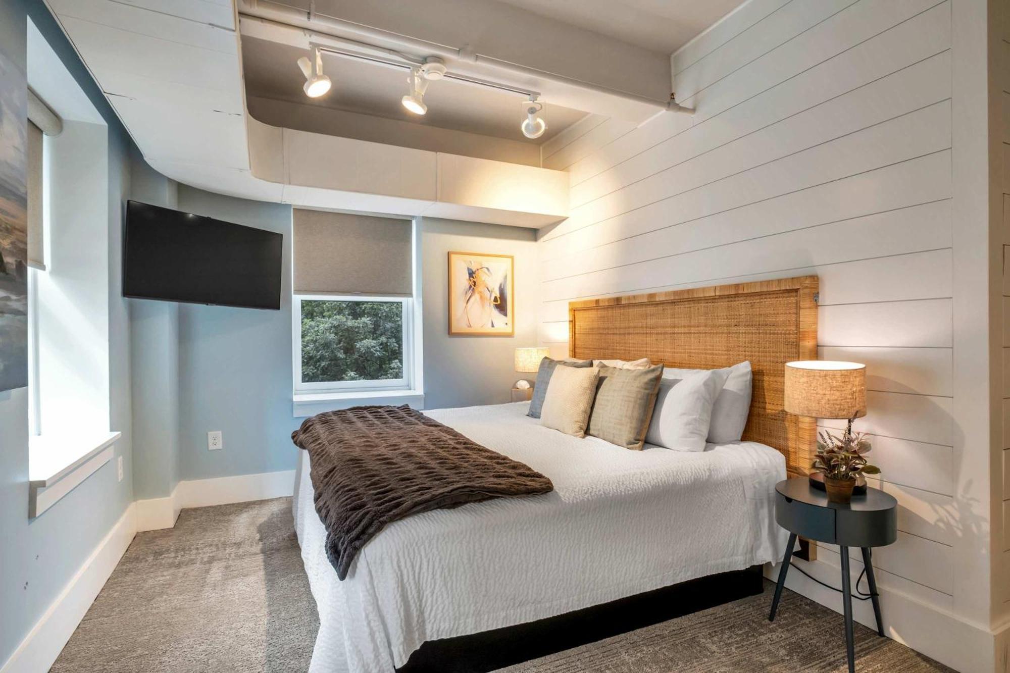 Hangover Easy 6br By Maddox Apartment