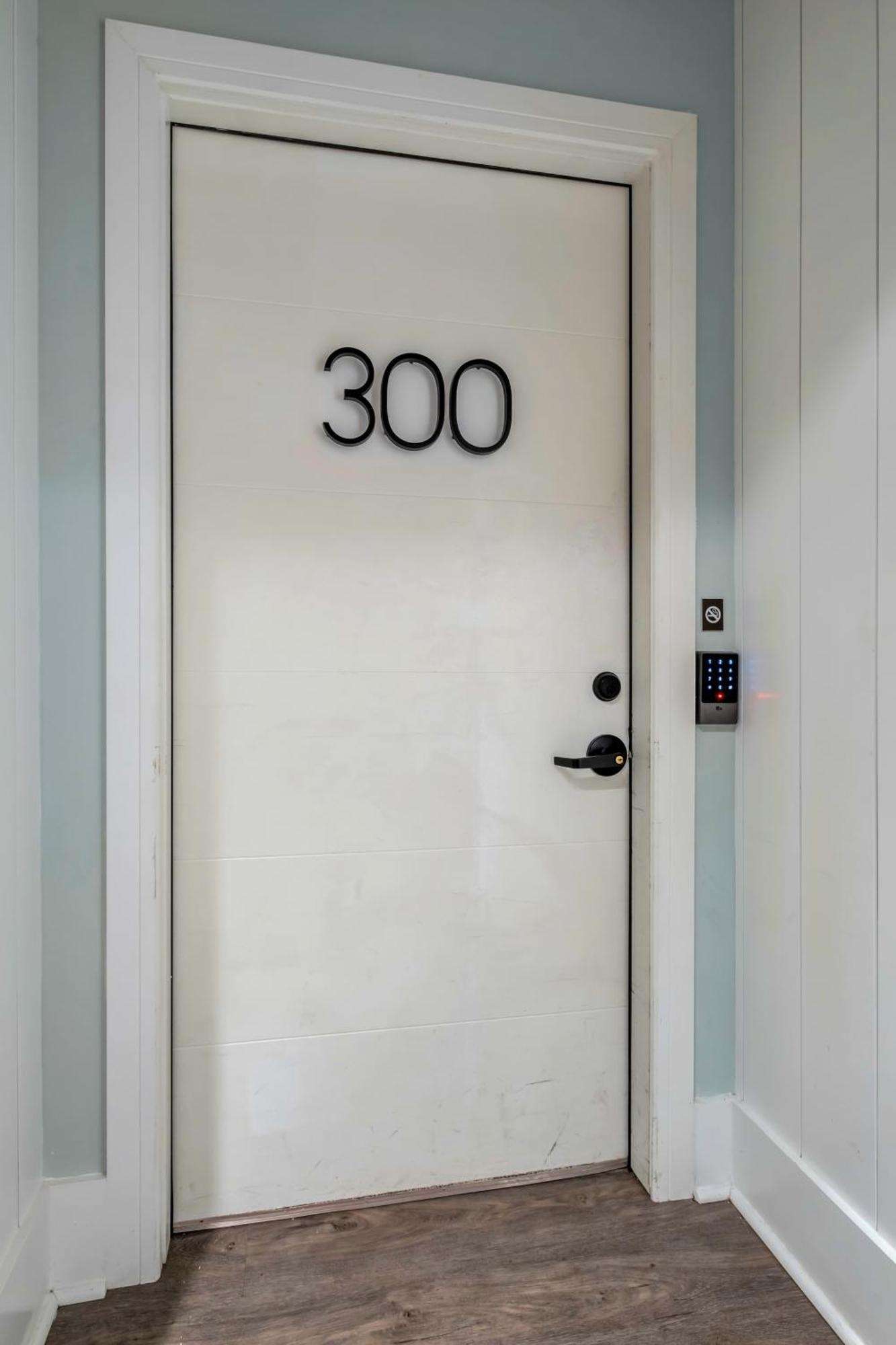 Hangover Easy 6br By Maddox Apartment Nashville