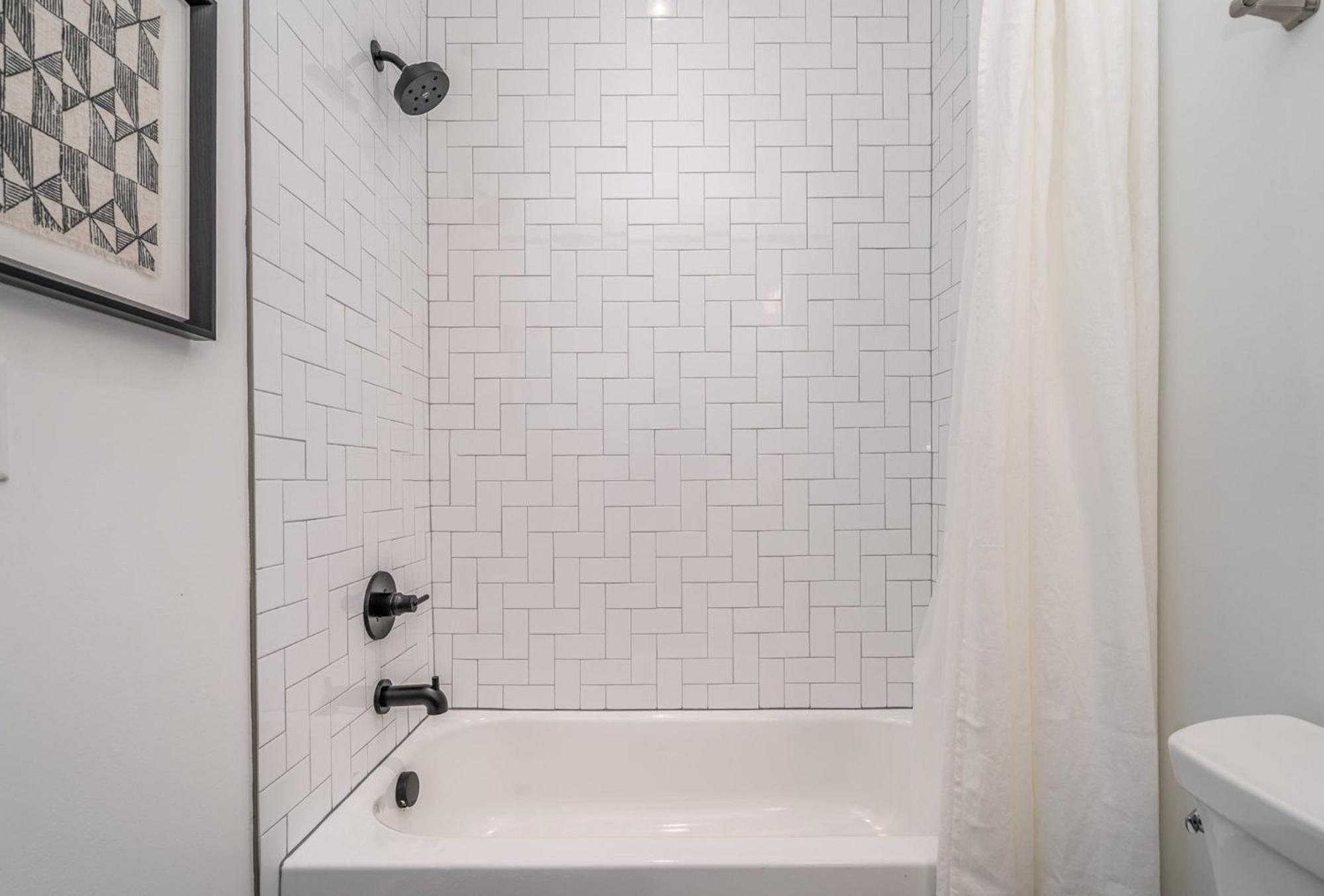 Holiday home - 1701 Lischey Ave