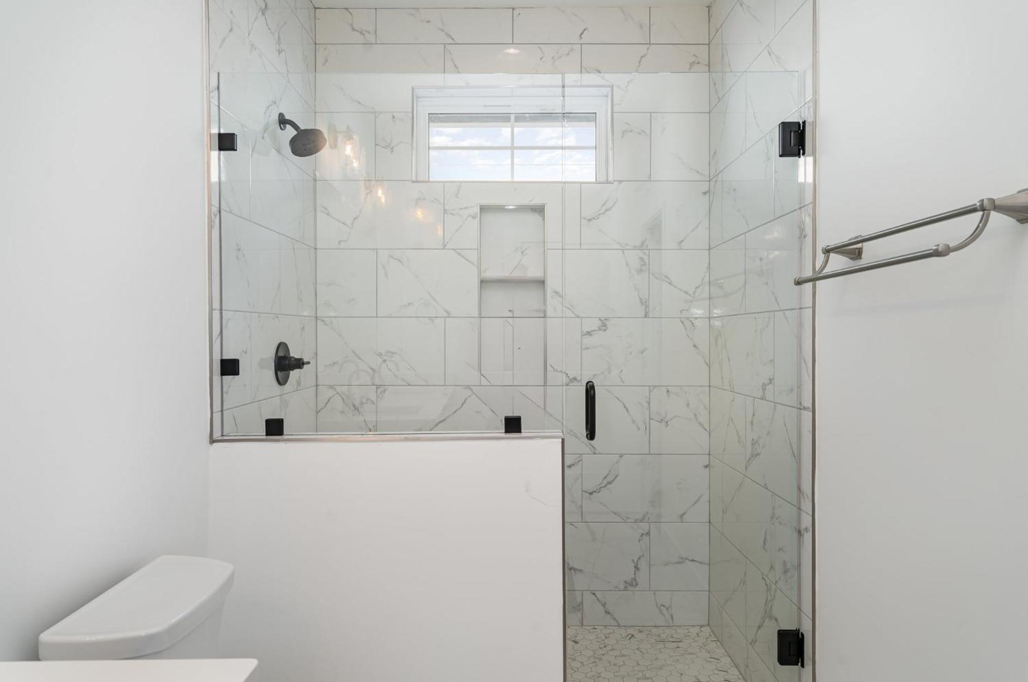 - 1701 Lischey Ave Holiday home *