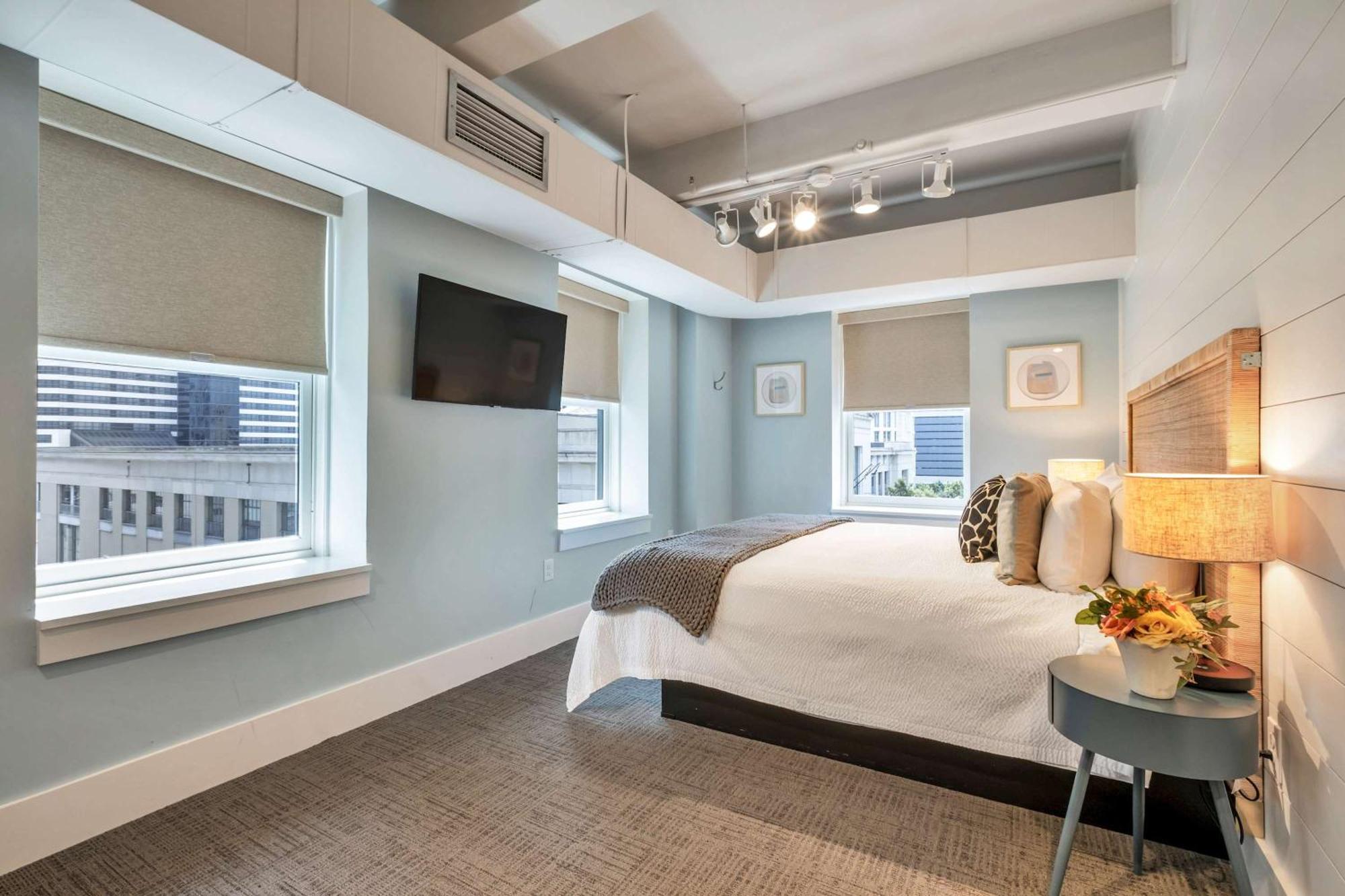 Honky Tonk 6 Bedroom By Maddox