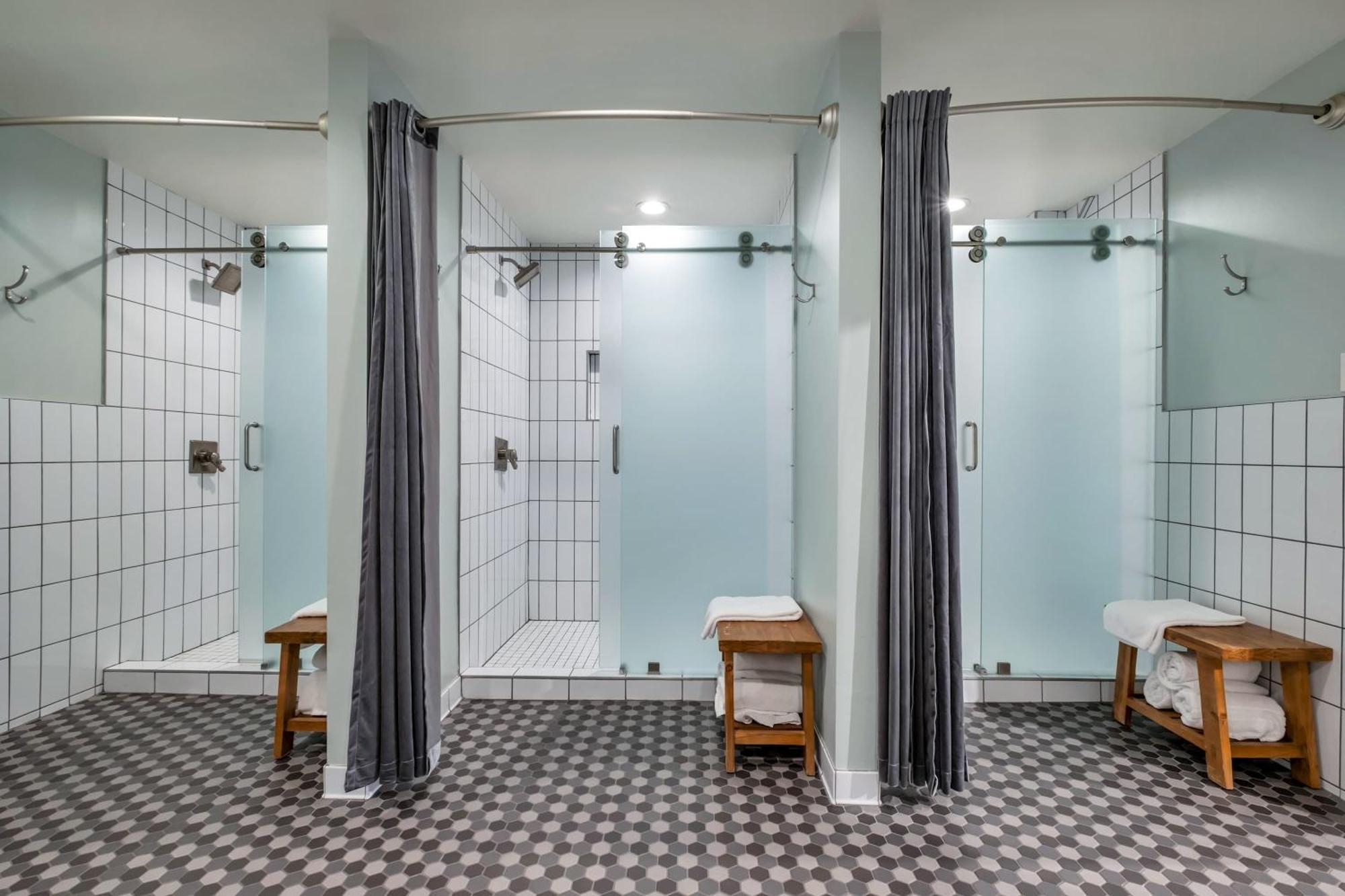 Honky Tonk 6 Bedroom By Maddox Apartment Nashville
