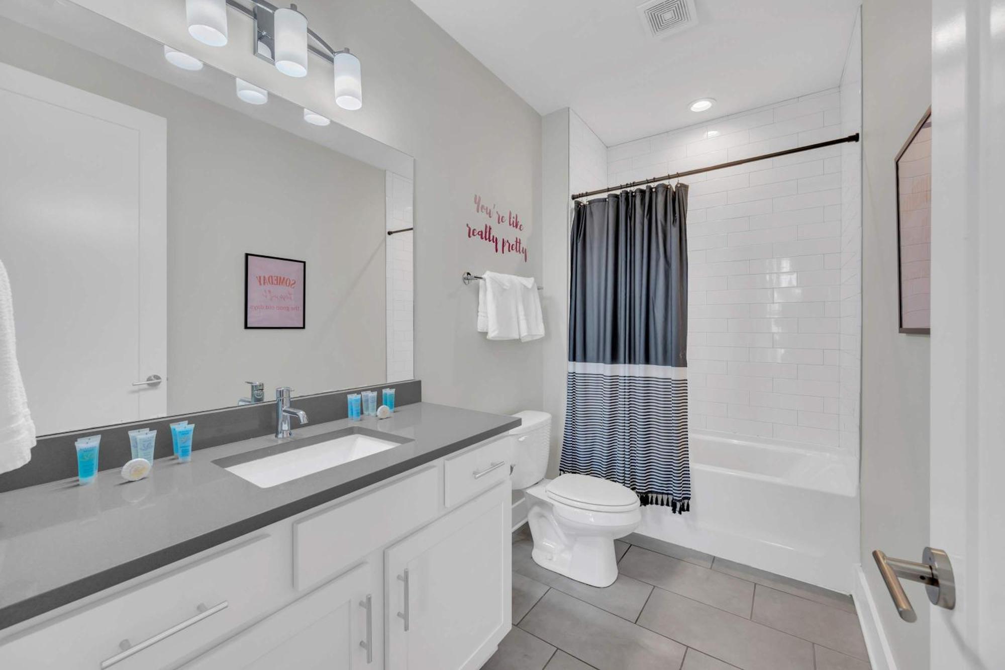 Holiday home Brand New Views Karaoke Near Downtown Nashville