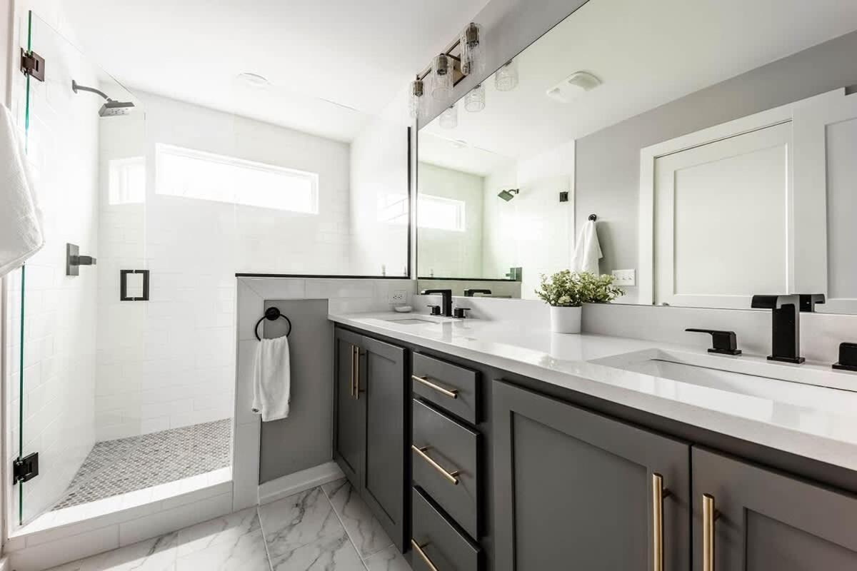 Holiday home Greenhouse Spacious In East 12ppl *