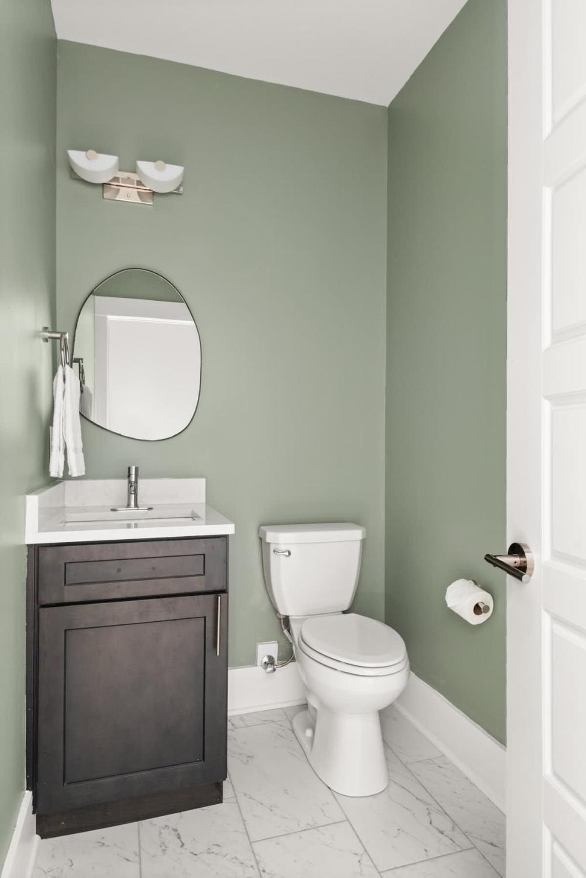 Secret Large 4bd Slp 16p 10min Broad