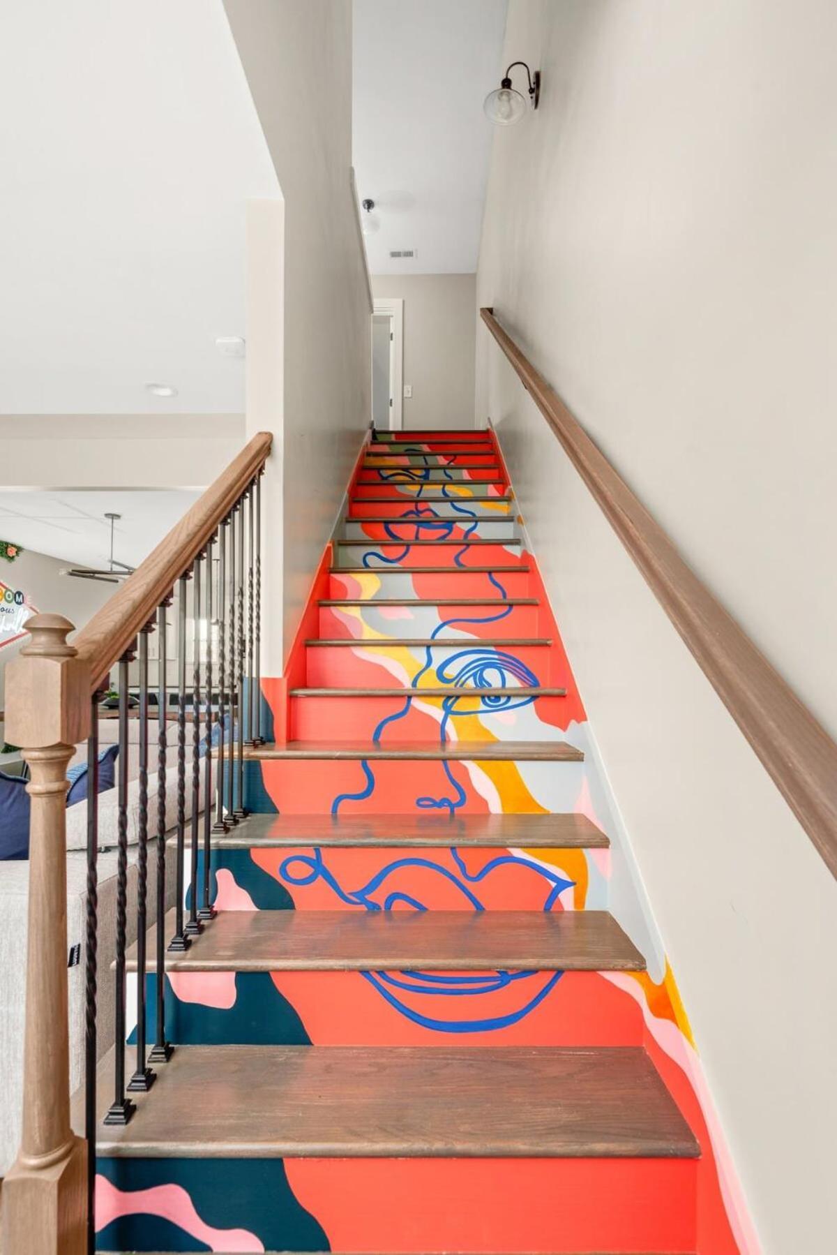 Nashvegas Theme Large