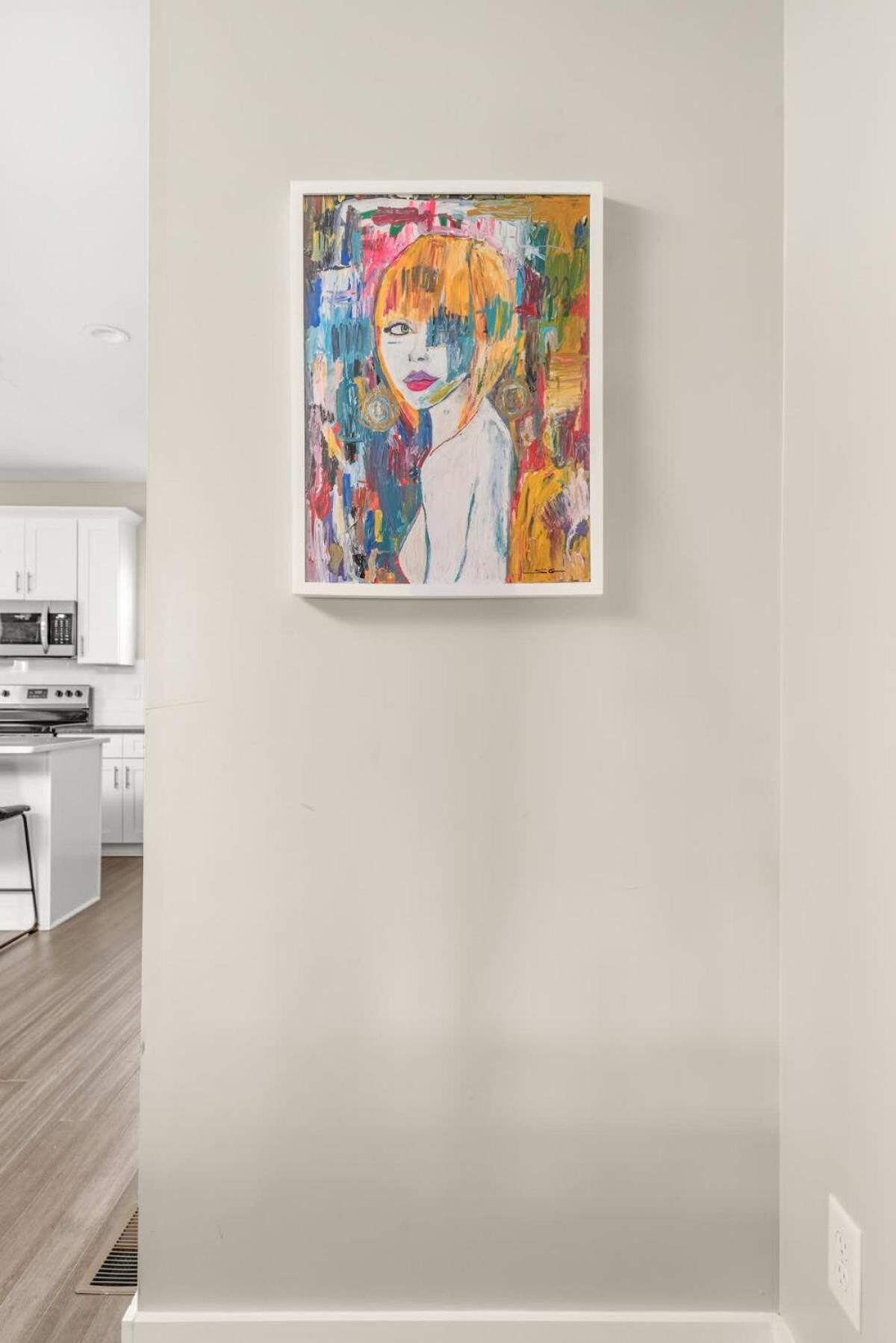 Nashvegas Theme Large *