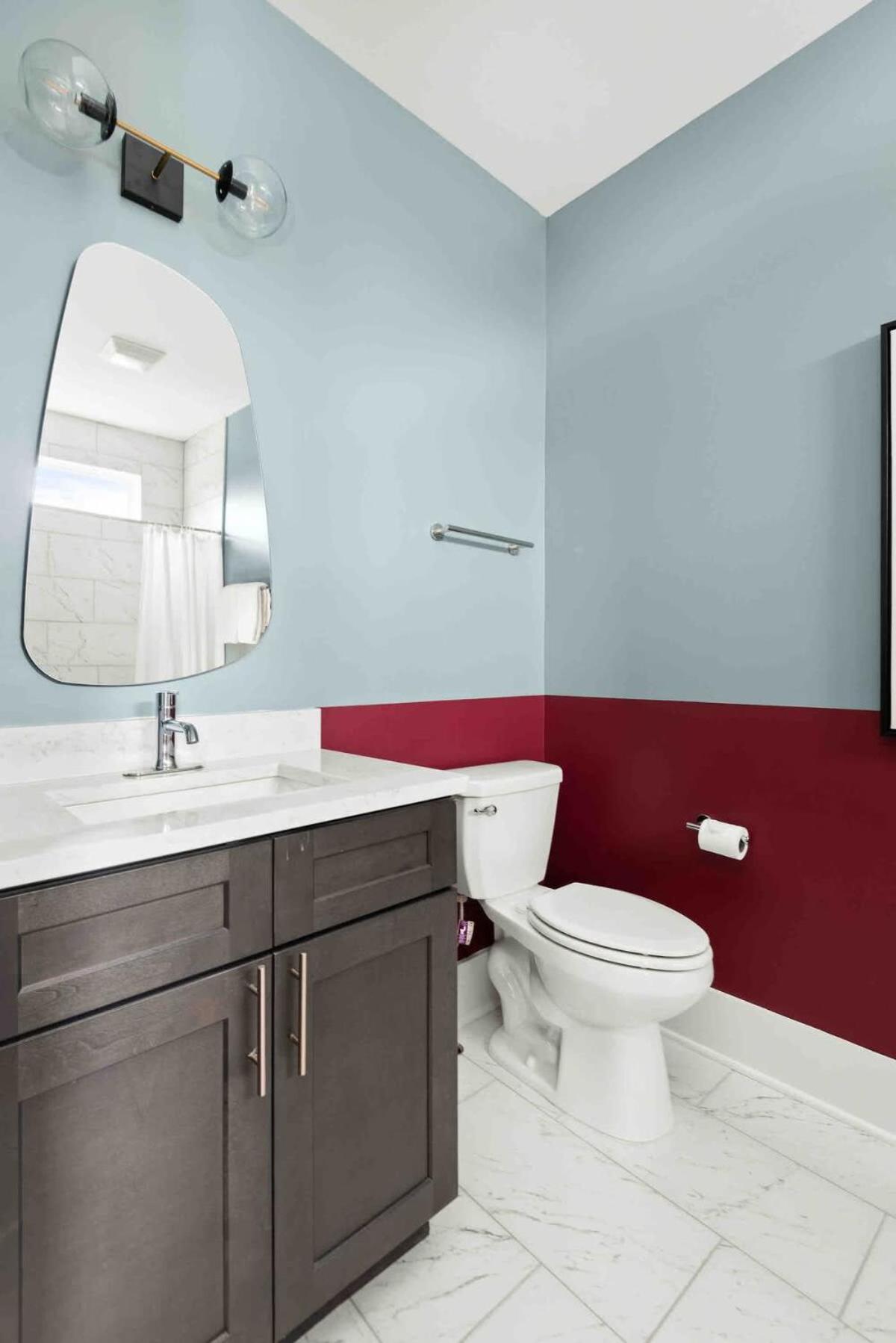 Large Full - 10 Min Broadway 16ppl 10 Beds Holiday home Nashville