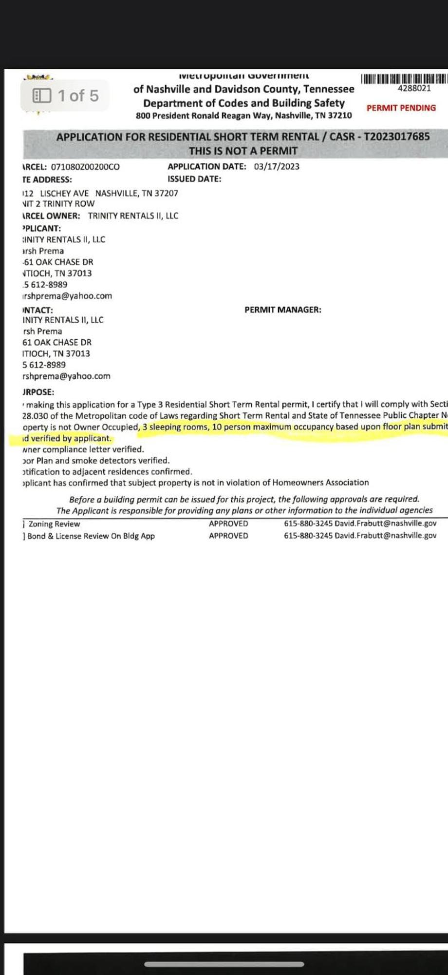 Large Full - 10 Min Broadway 16ppl 10 Beds Holiday home