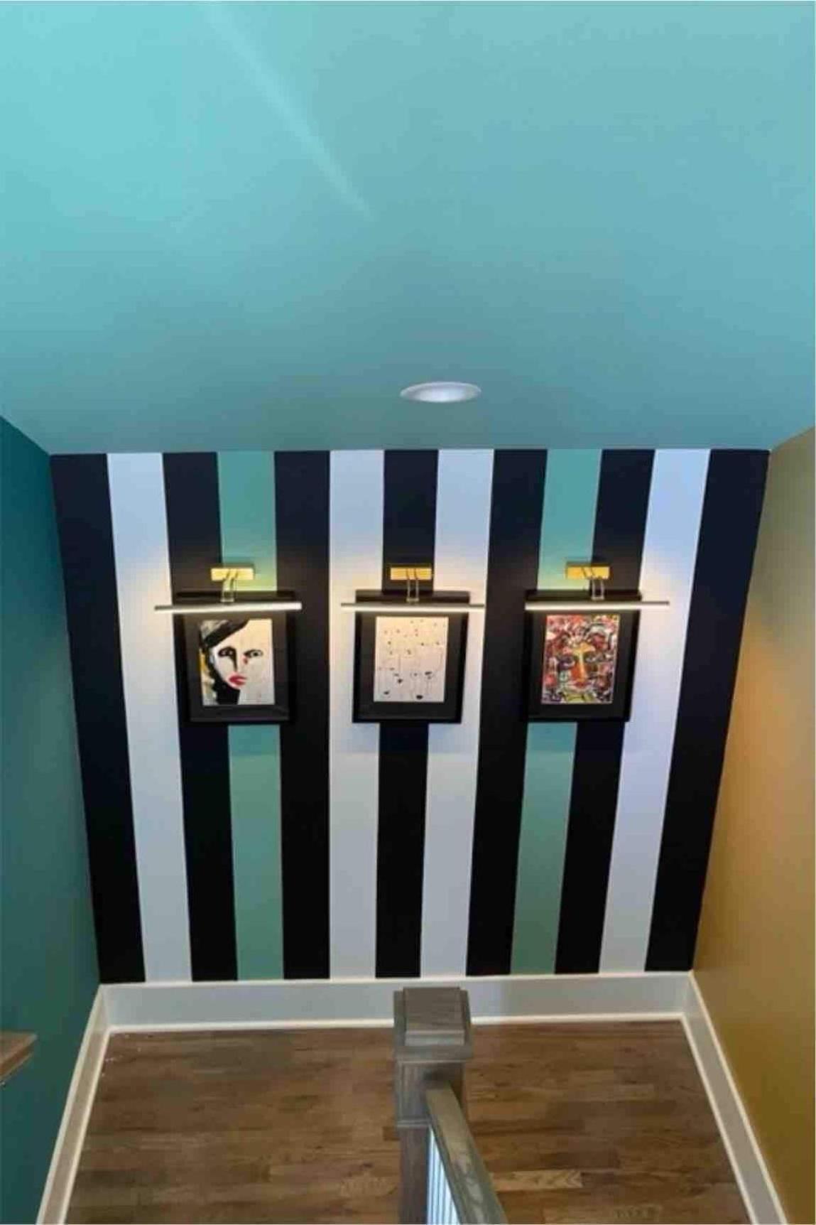 Large Full - 10 Min Broadway 16ppl 10 Beds *