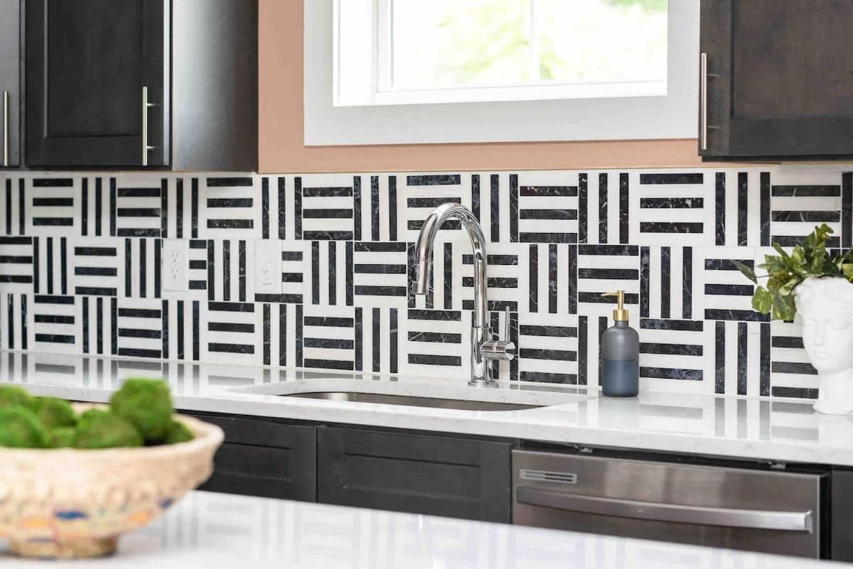 Large Full - 10 Min Broadway 16ppl 10 Beds Nashville