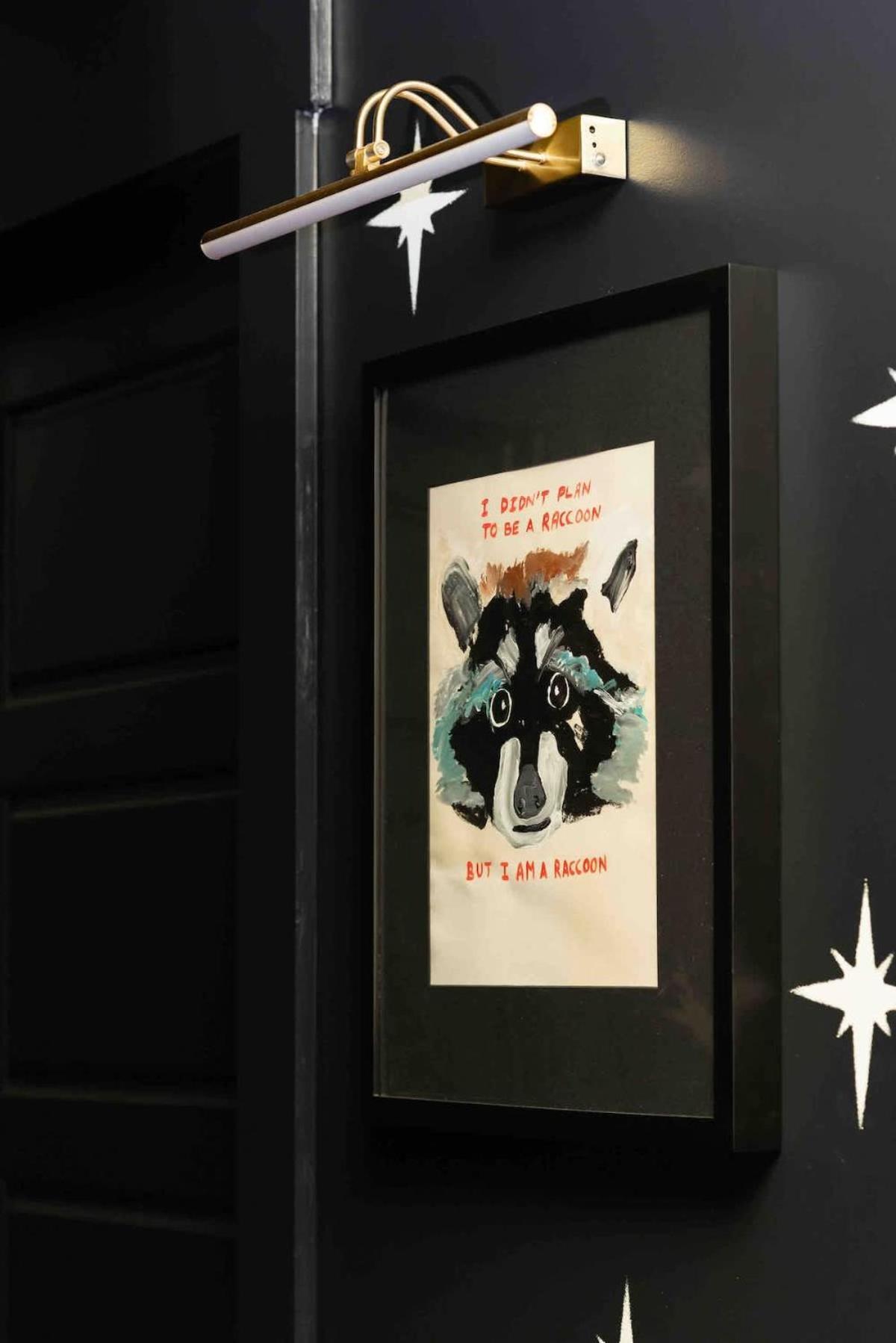 Holiday home Large Full - 10 Min Broadway 16ppl 10 Beds