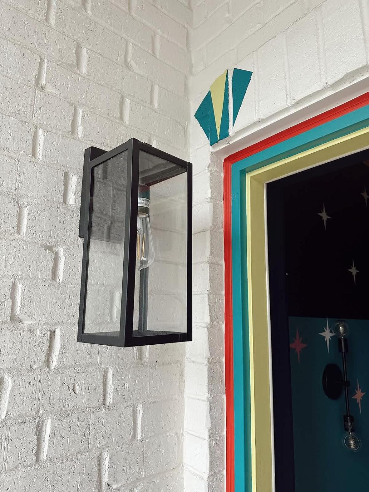 Holiday home Large Full - 10 Min Broadway 16ppl 10 Beds