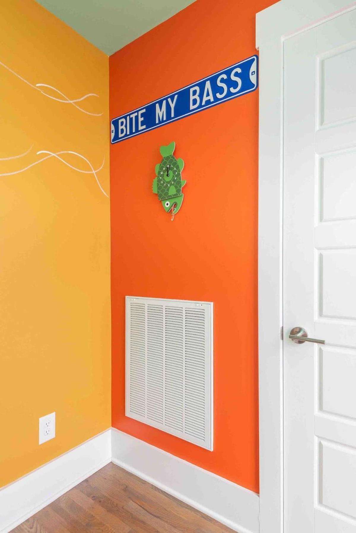 Large Full - 10 Min Broadway 16ppl 10 Beds Nashville