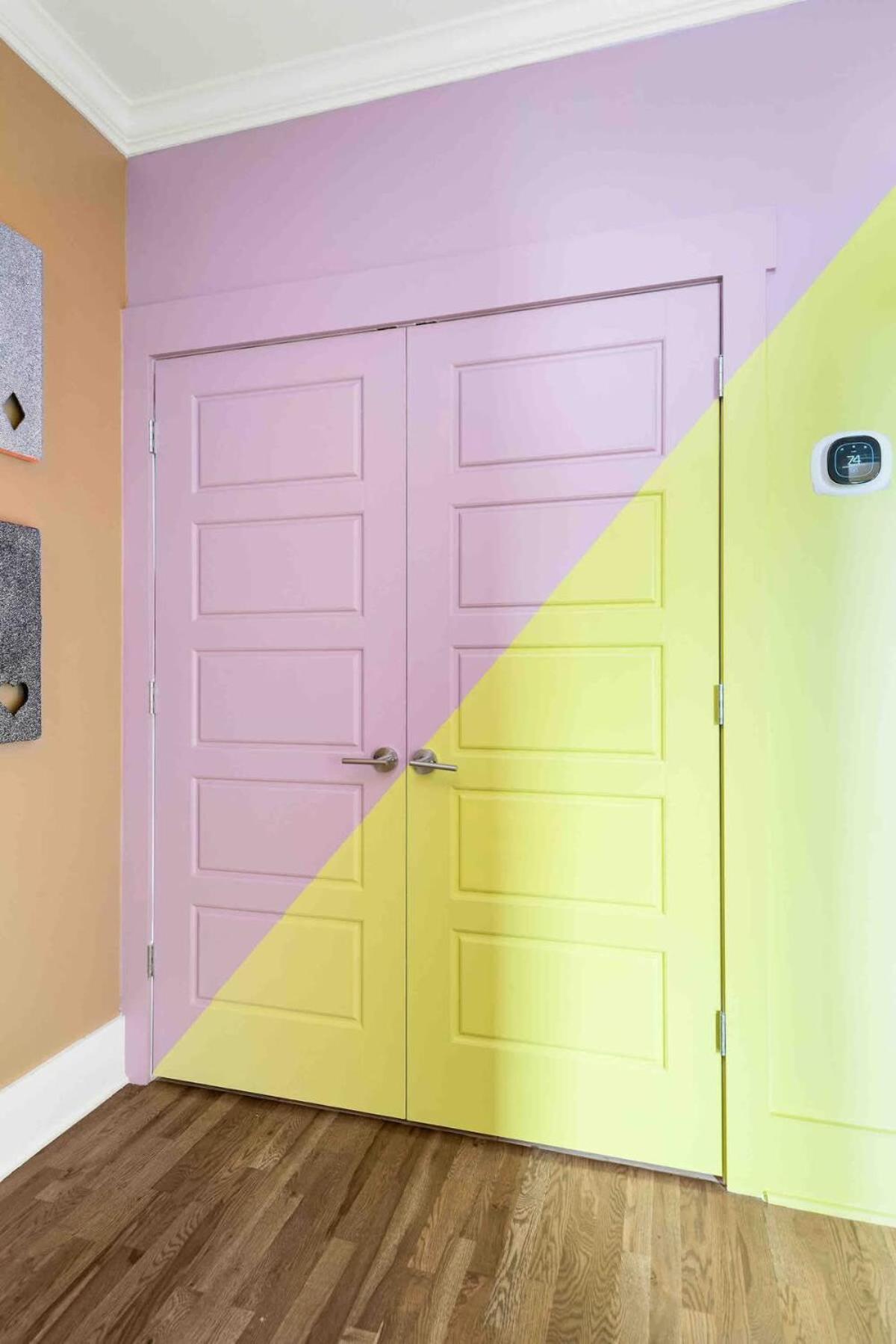 Large Full - 10 Min Broadway 16ppl 10 Beds * Nashville